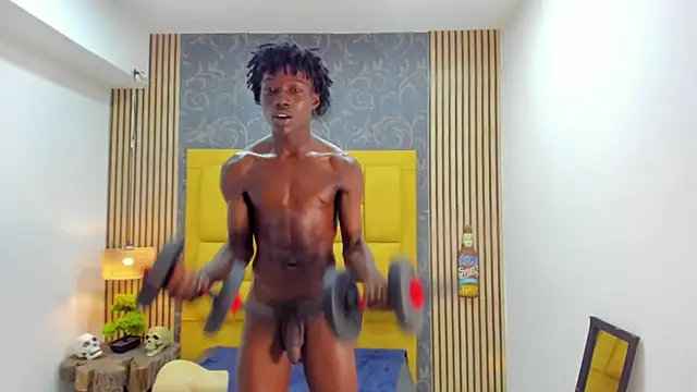 chimi88 live sex cam