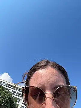 sweetsirenn live sex cam