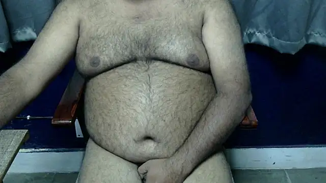 hairysubcub_70 live sex cam
