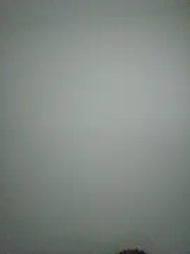 polla_calientes47 live sex cam