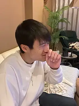 IroManager live sex cam