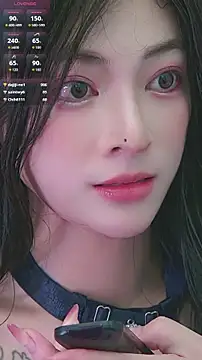 lulu5211 live sex cam