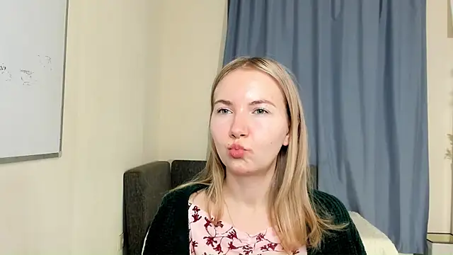 CathyHeximer live sex cam