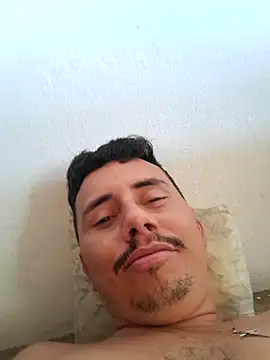 luissilva0071 live sex cam