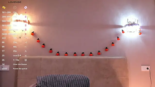 PetraBawden live sex cam