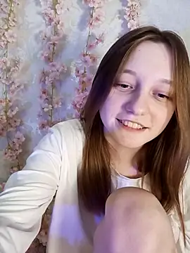 Bonechka live sex cam