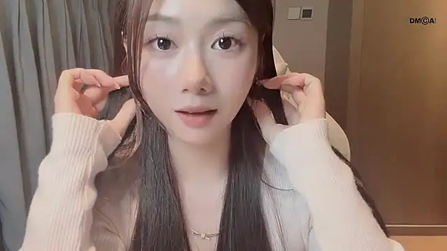 Makinghappymyself_ live sex cam