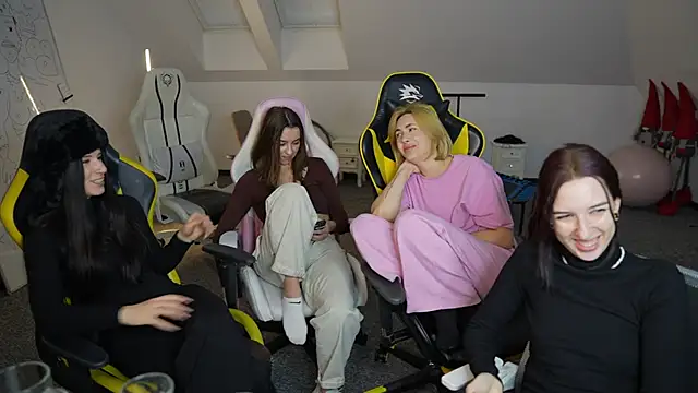 _Lili_054 live sex cam