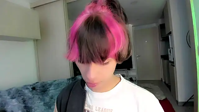 Sweet_Jack1 live sex cam