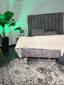 milaivanova live sex cam