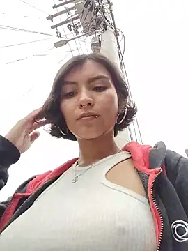 Zoe_addiction live sex cam