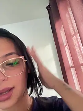 jujuarantes__2025 live sex cam