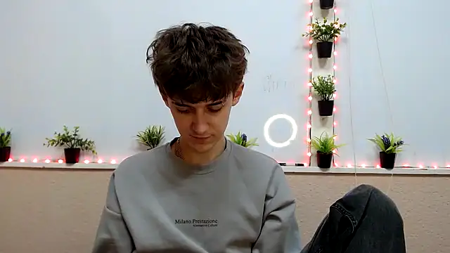 Hoot_Dude_ live sex cam