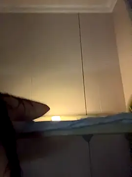 yuanbao_bao live sex cam