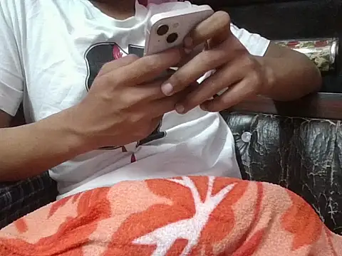 maskedman699 live sex cam