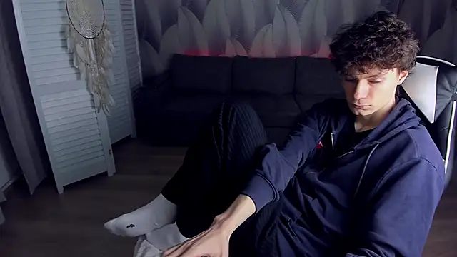 Edvard_Blare live sex cam