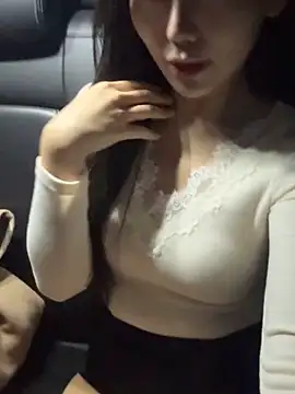 jiajia_L live sex cam