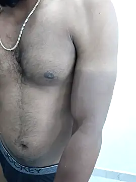 hot_boy_dic live sex cam