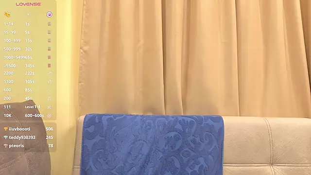 onebigkisss live sex cam