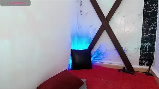 elines_ live sex cam