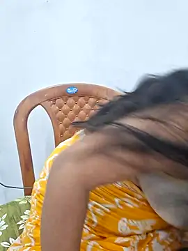 MISS_BEAUTY_ live sex cam