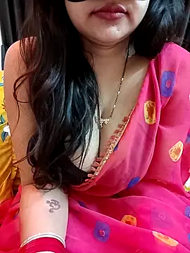 kaamuk_shweta live sex cam