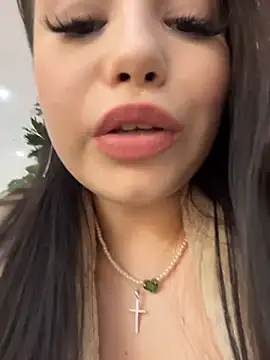 Chloe__Moon live sex cam