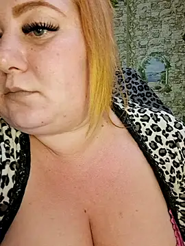 Miss_tits2025 live sex cam