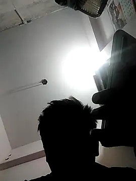 Mafiya1604 live sex cam