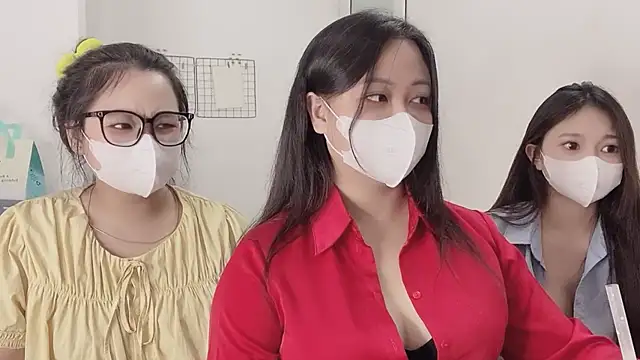 Bamboo_Swetie live sex cam