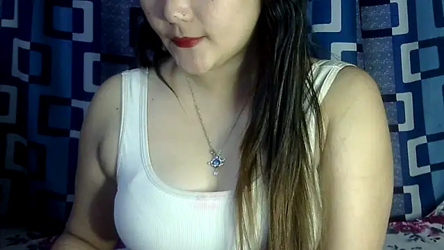 strip_nishu live sex cam