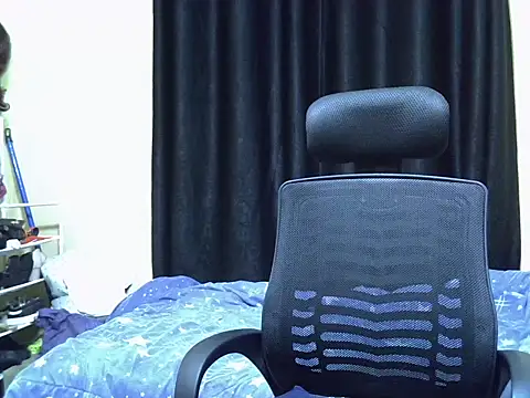 Horny-slut_ live sex cam