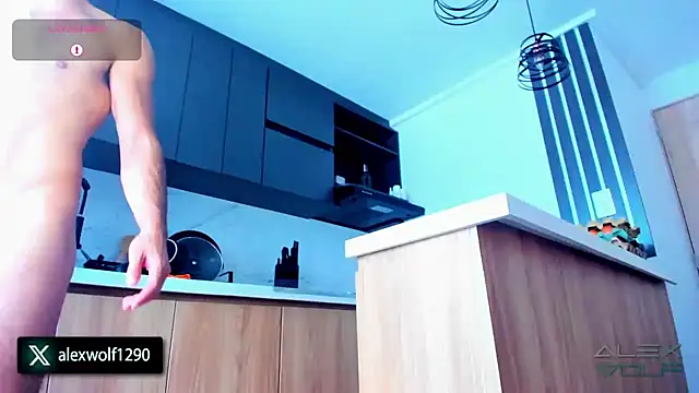 alex_wolf_ live sex cam