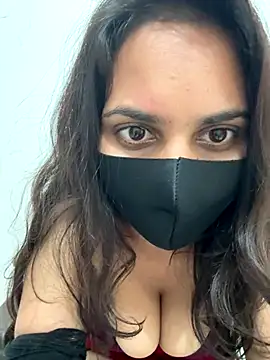 Sofia3393 live sex cam