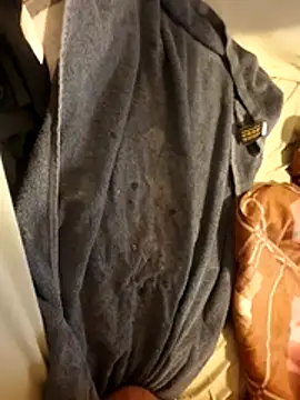 panter9191 live sex cam