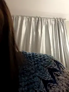 yuanbao_bao live sex cam