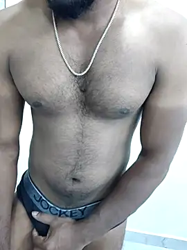 hot_boy_dic live sex cam