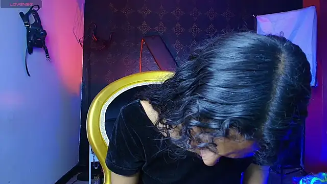 Sweettpleasure live sex cam