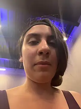 sarah_honey__ live sex cam