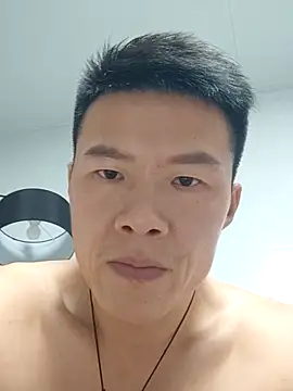 tian7788 live sex cam