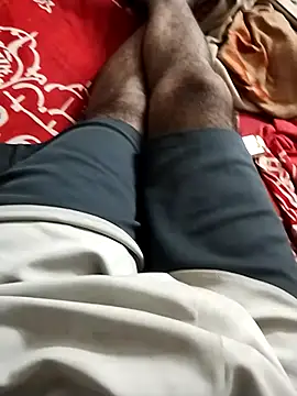 hyderabad_single live sex cam