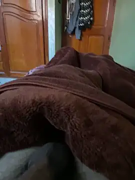 yassssst live sex cam