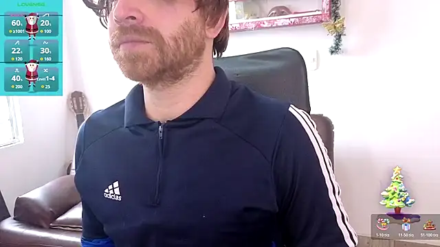 michacosio live sex cam