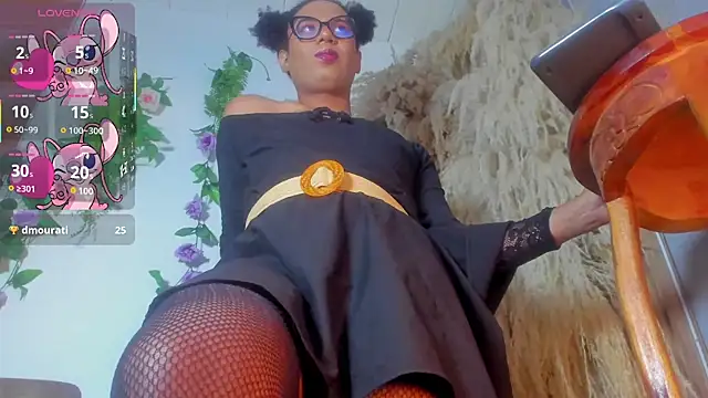 sammyfox97 live sex cam