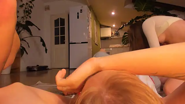 eva_sexxxsirens live sex cam