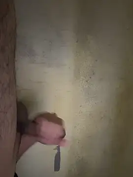 becac02 live sex cam