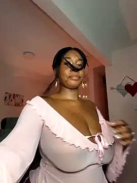 HanaThompson live sex cam