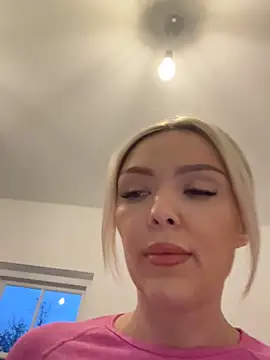 lolableux live sex cam