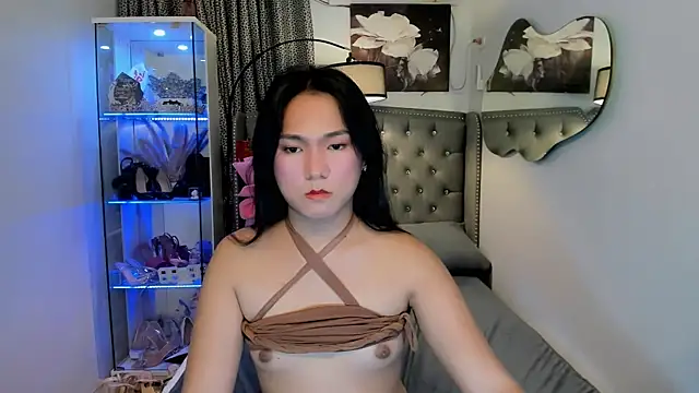 bigcockvenice live sex cam