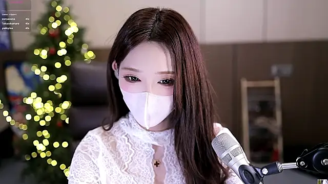 yaya_1888 live sex cam